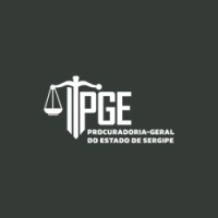Procuradoria-Geral do Estado de Sergipe logo - Similar company to Inove System