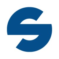 Stand-ING logo - Similar company to Stand3D