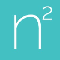 NSquared logo - Similar company to Phenytech