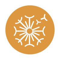 Dandelion Gift Box logo - Similar company to Wplace Perú