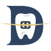 Orthodontie Dian logo - Similar company to Orthodontie