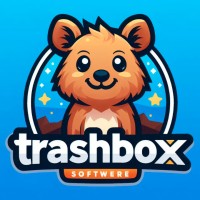 Trashbox Software logo - Similar company to Solve Learn Play