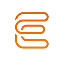 Excela Solutions logo - Similar company to Prt Software Solutions