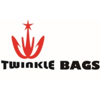 Twinkle Bags Profile logo - Similar company to Twinkle Leatherware Co., Ltd.