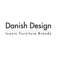 Danish Design Co logo - Similar company to Danish Design Store