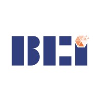 BioChromatographix International logo - Similar company to Enhanzcom Pte Ltd