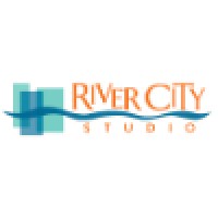 River City Studio
