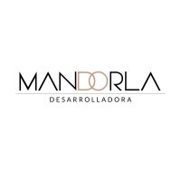 Mandorla Desarrolladora logo - Similar company to Tibesa Realty