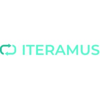 Iteramus.com logo - Similar company to Vm Steel