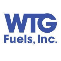WTG Fuels logo - Similar company to Diamond Wtg Engineering & Services, Inc.