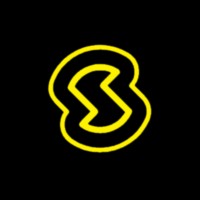 Simple Sellers logo - Similar company to Rocket Ams