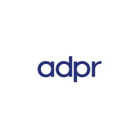 Adpr Pte. Ltd. logo - Similar company to Aeca Technologies