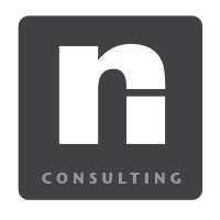 RN Consulting logo - Similar company to Rm Consulting
