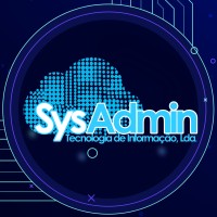 SYSADMIN-T.I logo - Similar company to Sysadminok