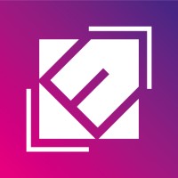 Eventify logo - Similar company to Eventify Entertainment
