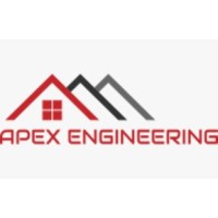 Apex Engineering Ltd logo - Similar company to Apex Engineering