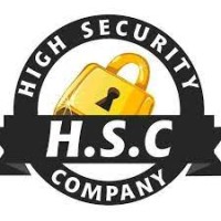 HSC CAMEROUN logo - Similar company to Mk Ba