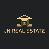 JN Real Estate logo - Similar company to Innovative Global Vision