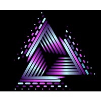Amayeesha Reck logo - Similar company to Borderless Mind Consultancy