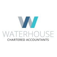 Waterhouse Chartered Accountants logo - Similar company to Efs