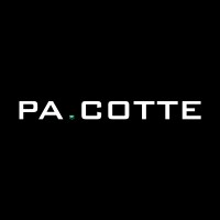 PA.COTTE logo - Similar company to Livingpackets