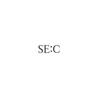 SE:COMMS logo - Similar company to The September Agency