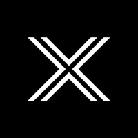 BXNK. logo - Similar company to Sab-Web Services
