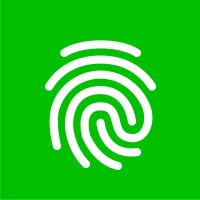 Life Fingerprint logo - Similar company to Frankys Foundation Consultancy Services