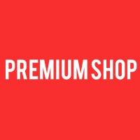 Premium Shop logo - Similar company to Pt. Trimitra Propertindo, Tbk (Trimitraland)