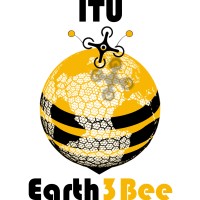 ITU Earth3Bee Lab. logo - Similar company to Q Lab
