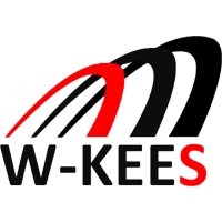 W-Kees
