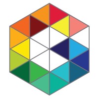 Geometrixs Architects and Engineers logo - Similar company to Designtastic Interiors