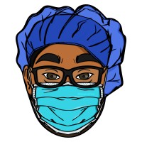 Surgicaltrey logo - Similar company to Keystone State Association Of Sterile Processing Professionals