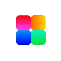 The Social Media | Marketing |Diseño
