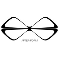 AFTER-FORM logo - Similar company to E8Urban Pty Ltd