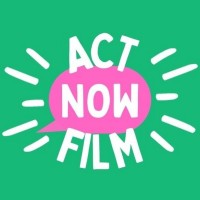 Actnowfilm