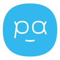 Poctivá agentura logo - Similar company to Síťovka.Net