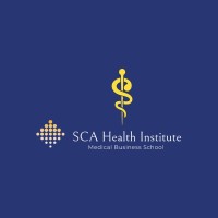 S.C.A Health Institute of Business logo - Similar company to Bdp Group Llc