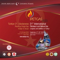 IPETGAS 2023 logo - Similar company to Petrak