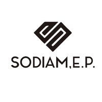 SODIAM,E.P. logo - Similar company to Acite