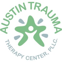 Austin Trauma Therapy Center logo - Similar company to Sequential Data