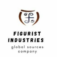 FIGURIST INDUSTRIES logo - Similar company to Alactic, Inc.