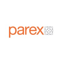Parex Industries Ltd logo - Similar company to Digimaster Limited