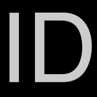 ICT4dev logo - Similar company to Spotwork.Ai