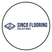 Sinco Flooring Solutions logo - Similar company to Tooling And Plastic Engineering Solutions