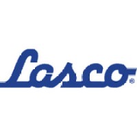 Lasco Foods, Inc logo - Similar company to Midstate Produce