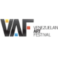New York Venezuelan Film Festival