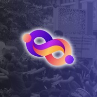 PKKMB FMIPA UNS logo - Similar company to Himasta Uns