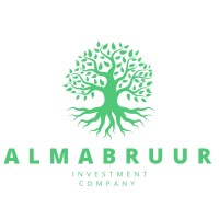 Almabruur logo - Similar company to Plumule Advisory