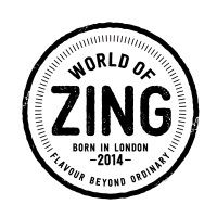 World of Zing Ltd logo - Similar company to Altogether Different